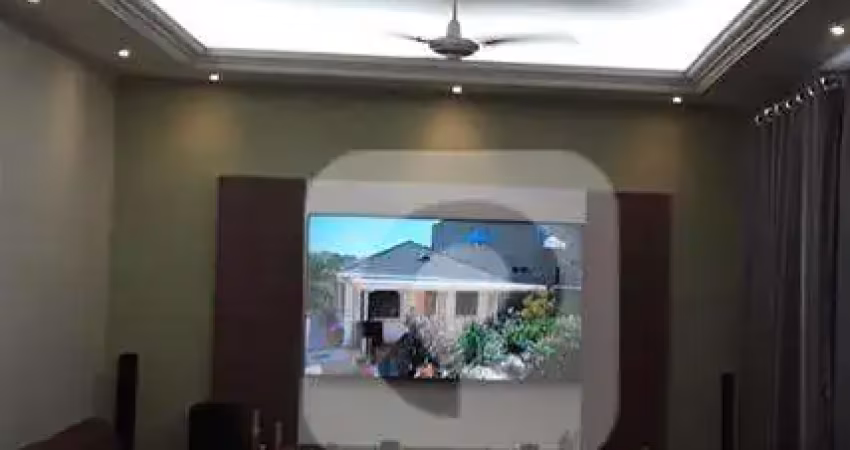 Vendo  apartamento de 2 quqrtos  na barão de iguatemi em ótimo estado