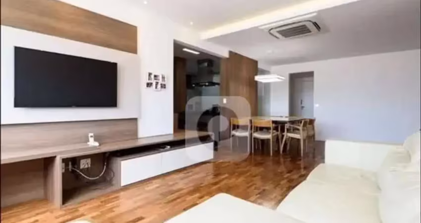 Apartamento 3 quartos e 153m² – prudente de morais - ipanema, rio de janeiro
