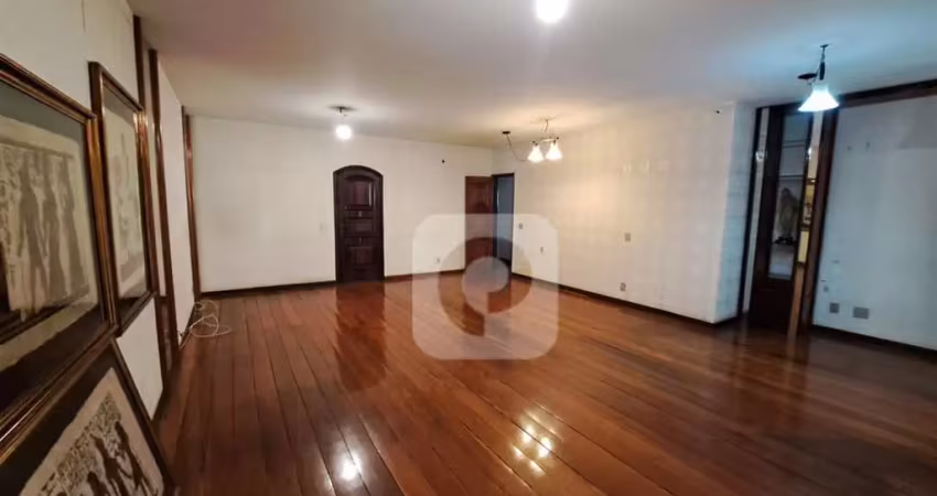 Apartamento com 3 quartos à venda na Rua Dona Delfina, Tijuca, Rio de Janeiro