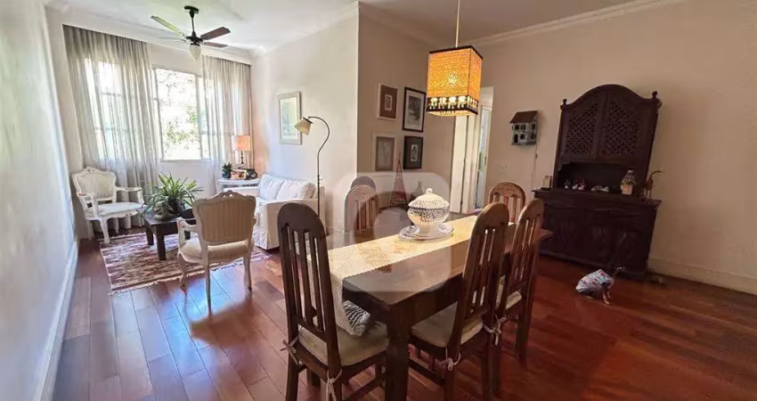 Apartamento 3 quartos com suíte vaga na escritura ao lado do metrô