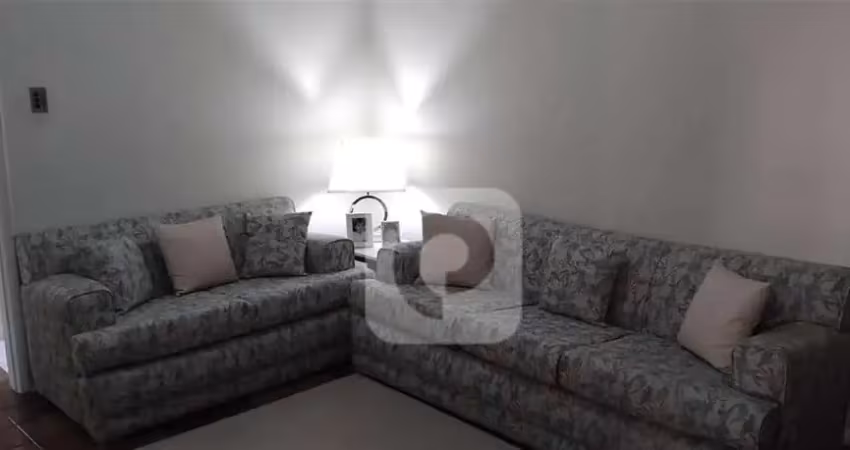 Casa duplex de vila na rua itacuruçá – localização privilegiada, metrô uruguai!!