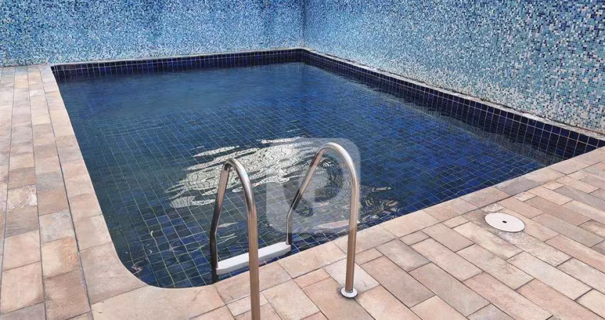 Apartamento 4 quartos – 157m² – rua homem de melo, tijuca