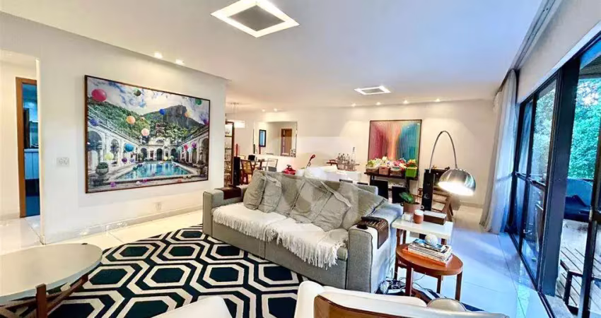 Apartamento com 4 quartos à venda na Rua Dona Delfina, Tijuca, Rio de Janeiro