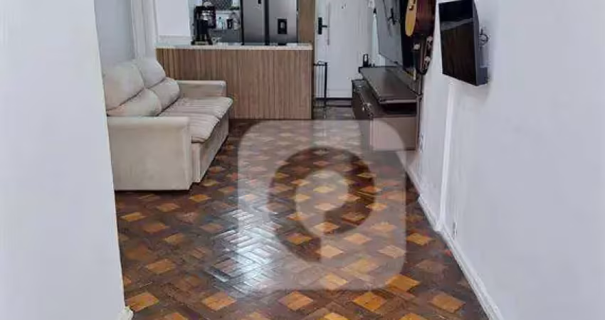 Apartamento com 2 quartos à venda na Rua Barata Ribeiro, Copacabana, Rio de Janeiro