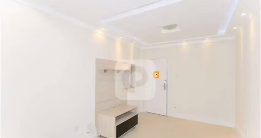 Sala quarto a venda próximo ao metrô são francisco xavier e largo da segunda-feira .
