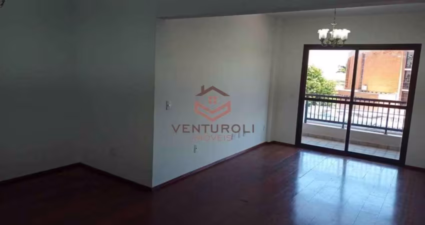 Apartamento 3 dormitórios - Próximo UNINOVE