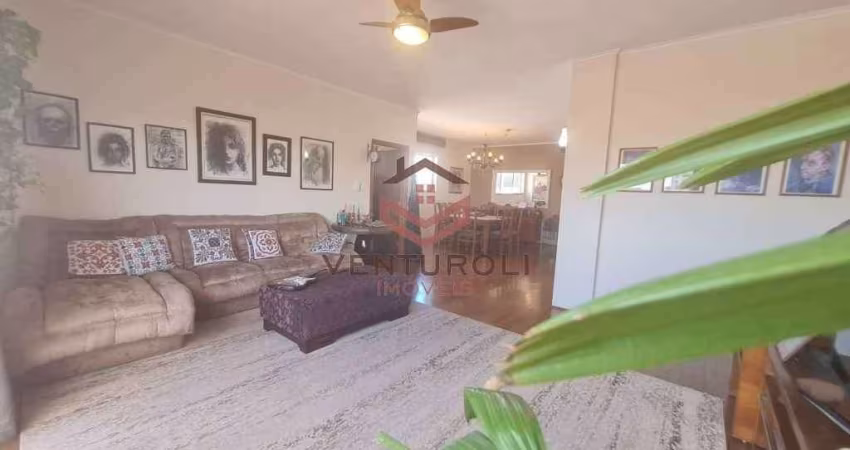 APARTAMENTO A VENDA  NO CENTRO