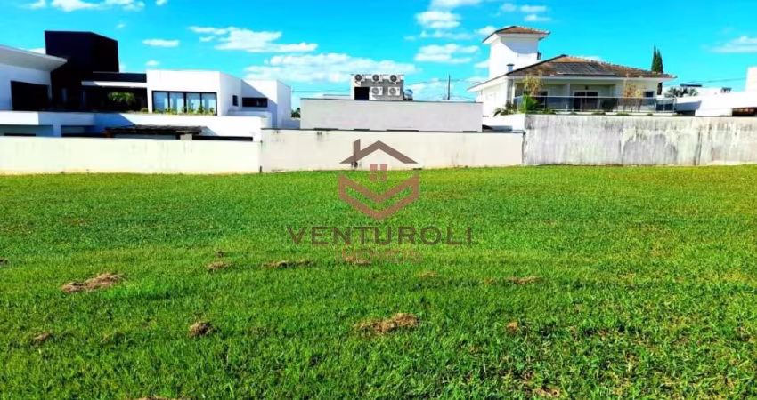 Residencial Lago Sul