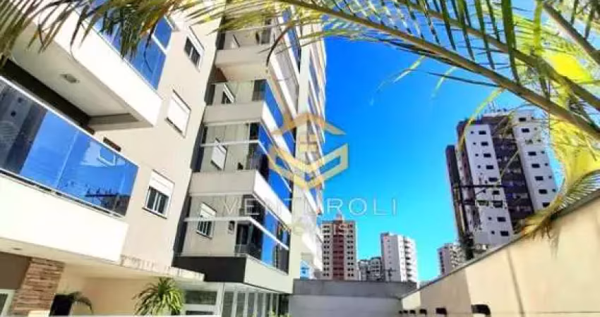 Apartamento para venda/locação residencial flamingo