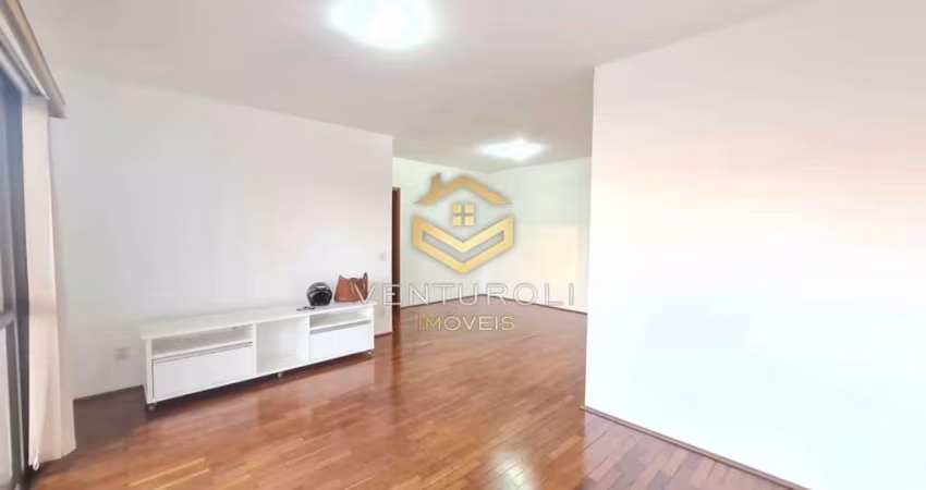 Apartamento Amplo rota Bracell e faculdades Uninove e Usp