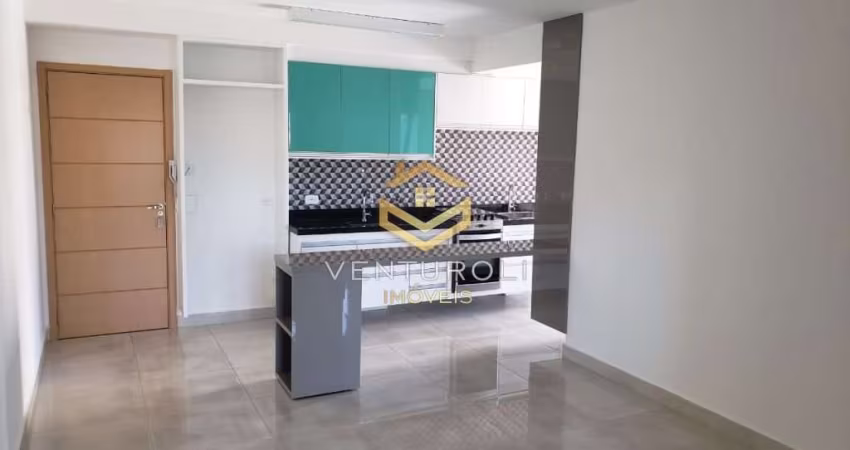 Apartamento 2 suítes ao lado da USP.