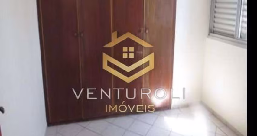 Apartamento Moderno no residendial Sevilha: 2 Quartos, Sala Ampla, Cozinha Planejada e Vaga de Garagem