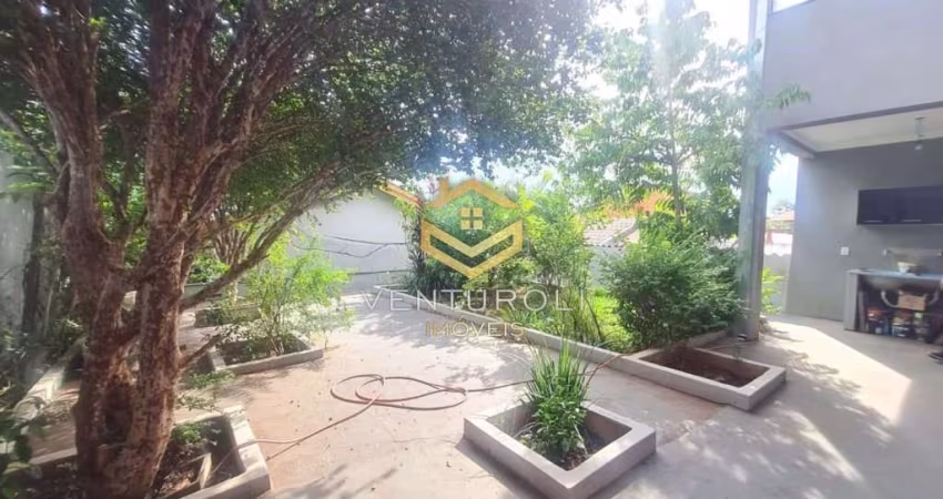 Jardim Godoy