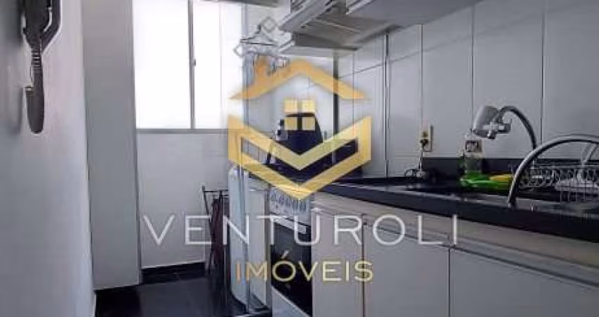 Encantadora Cobertura Duplex com Terraço Gourmet e Condomínio de Lazer