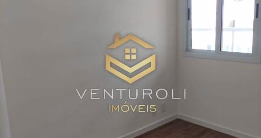 Belo apartamento com 2 quartos, 2 banheiros e garagem 2 carros em ótima localização!