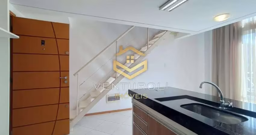 Apartamento no loft soho para venda na vila universitária