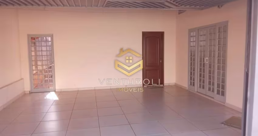 Casa a venda no Mary Dota