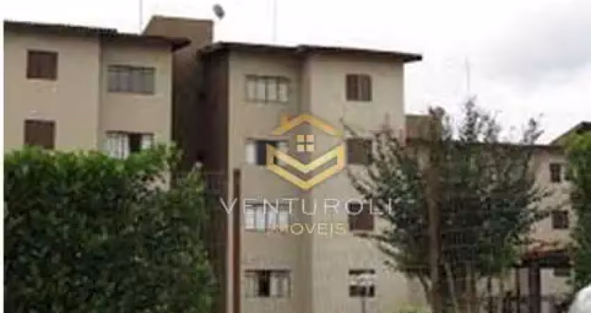 Apartamento para locação, atol das rocas, 2 dormitórios