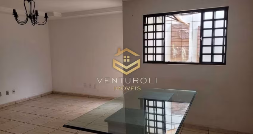 Excelente Casa para Locação Comercial