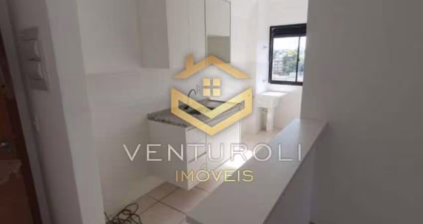 Parque Residencial Das Camelias