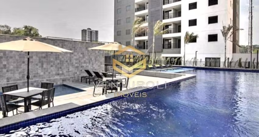 Vila Aviacao