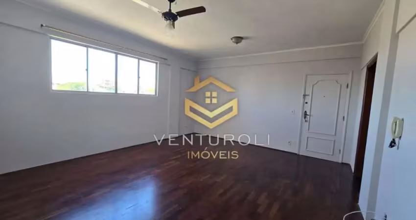 Apartamento para aluguel e venda com 140 m² e 3 quartos em centro, bauru - sp