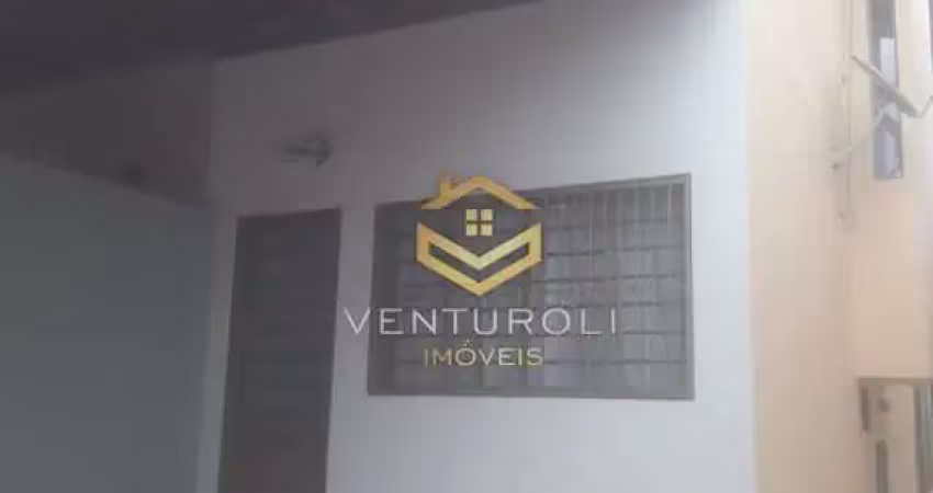 Casa para aluguel e venda com 2 quartos em parque júlio nóbrega, próximo ao panelão