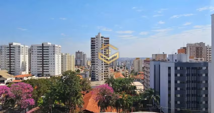 Apartamento para aluguel e venda mobiliado com 76 m² e 3 quartos em jardim infante dom henrique, bauru - sp