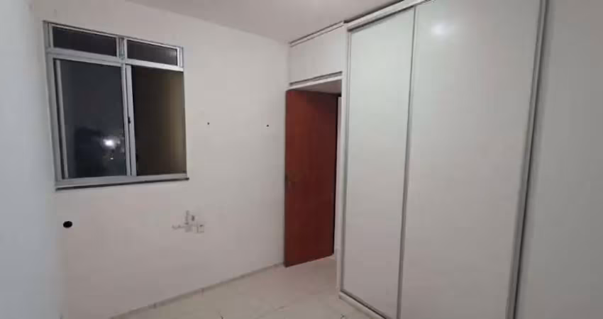 Apartamento para alugar no Catu de Abrantes, Camaçari 