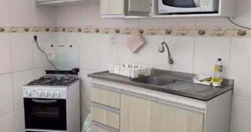 Apartamento com 1 quarto para alugar no Ipitanga, Lauro de Freitas 