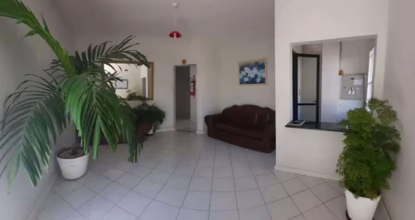 Apartamento com 1 quarto à venda no Centro, Lauro de Freitas 