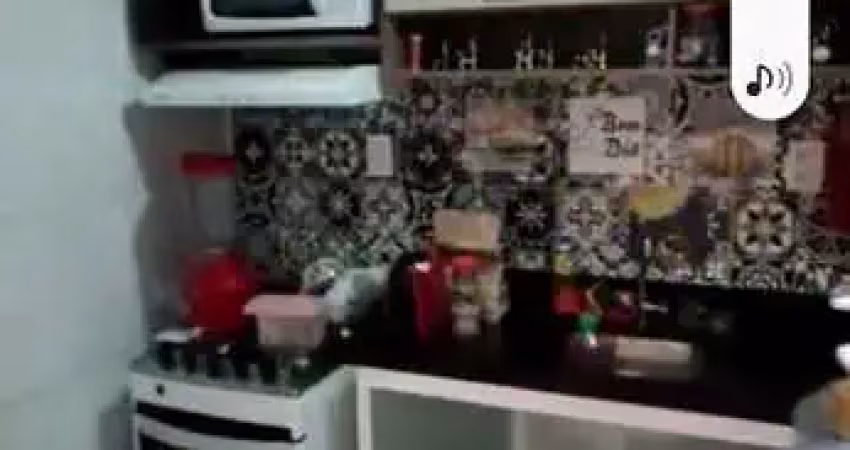 Apartamento à venda em Caji, Lauro de Freitas 