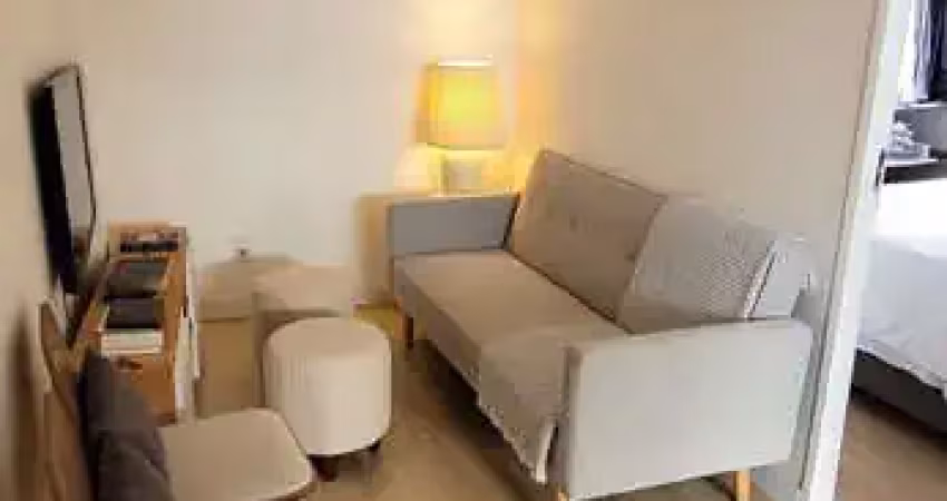 Apartamento à venda no Pitangueiras, Lauro de Freitas 