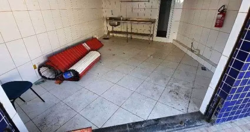 Sala comercial para alugar no Ipitanga, Lauro de Freitas 