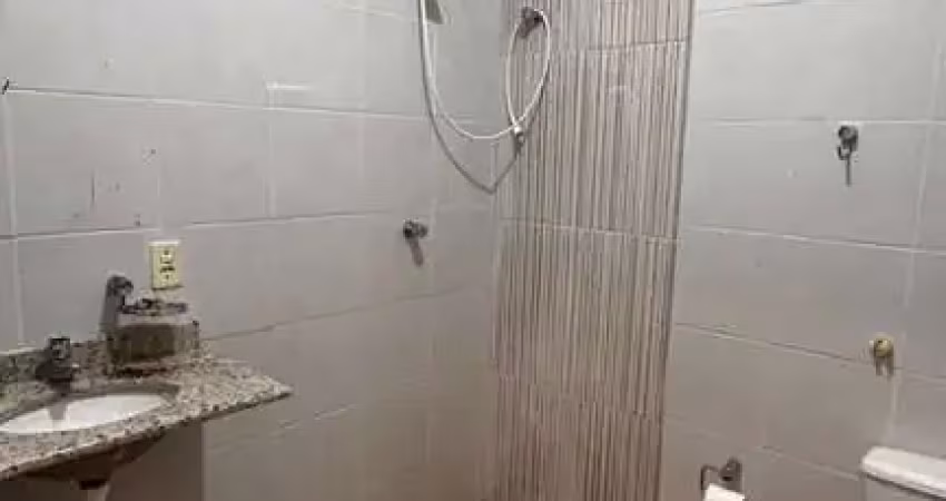 Casa com 3 quartos à venda no Arembepe (Abrantes), Camaçari 