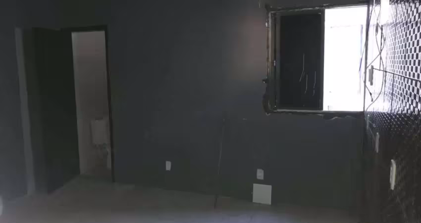 Sala comercial para alugar no Centro, Lauro de Freitas 