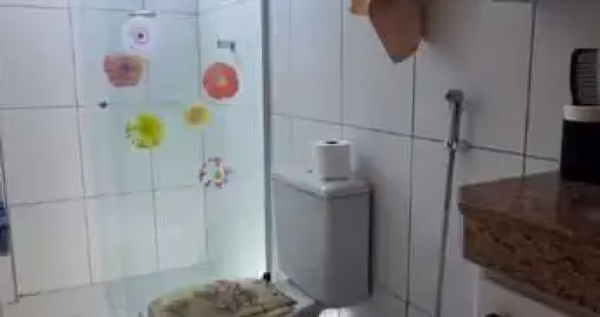 Apartamento com 2 quartos para alugar no Pitangueiras, Lauro de Freitas 