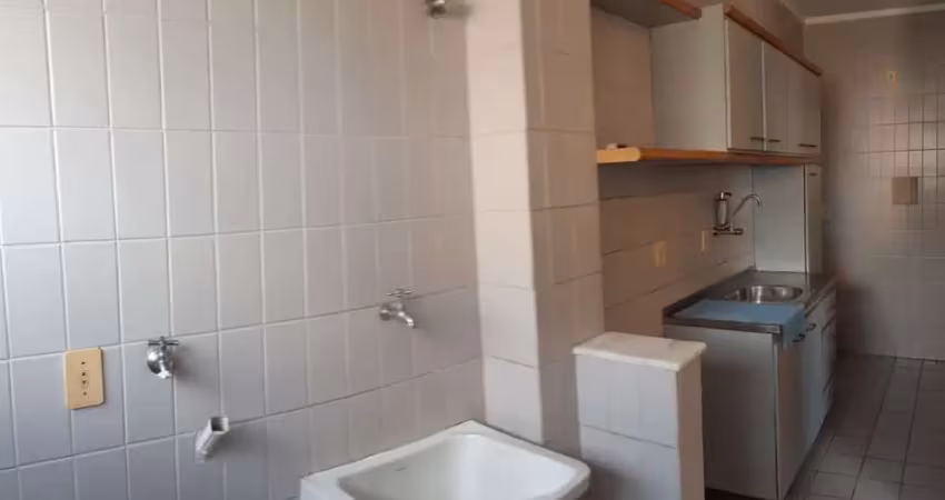 Apartamento com 1 quarto à venda no Engenho Velho da Federação, Salvador 