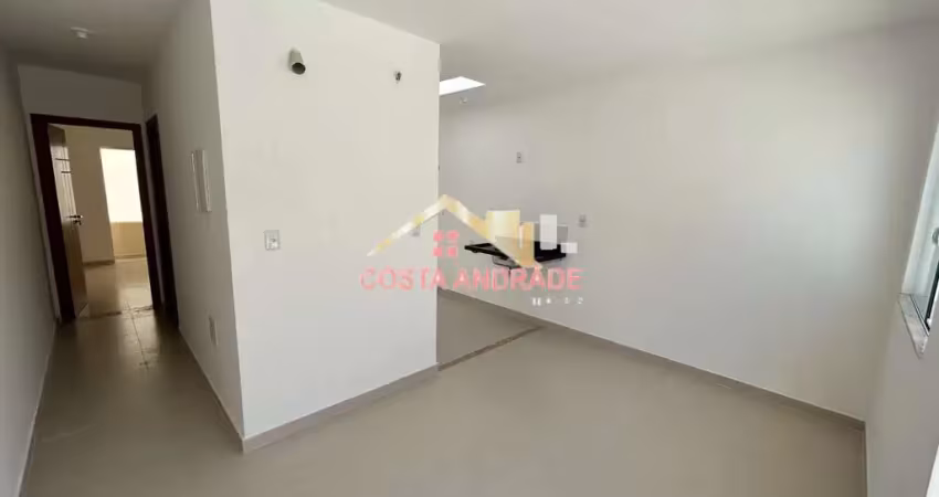 Casa com 2 quartos à venda no Buraquinho, Lauro de Freitas 