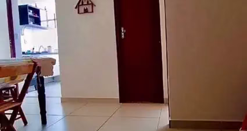 Apartamento com 2 quartos para alugar no Pitangueiras, Lauro de Freitas 