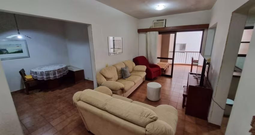 Flat para Venda em Pitangueiras Guarujá-SP