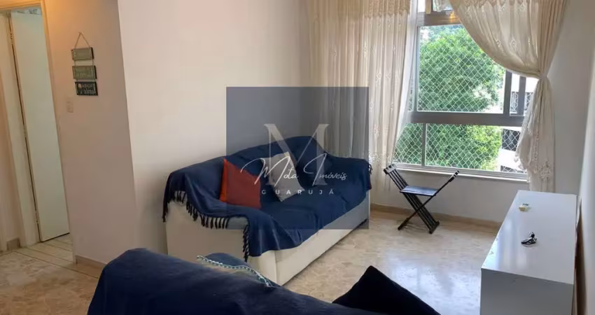 Região mais tranquila e segura da pitangueiras. 02 dormitórios. 02 banheiros. dependência. 01 vaga na garagem.