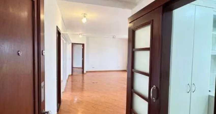 Apartamento com 3 dormitórios à venda, 166 m² por r$ 1.390.000,00 - jardim londrilar - londrina/pr