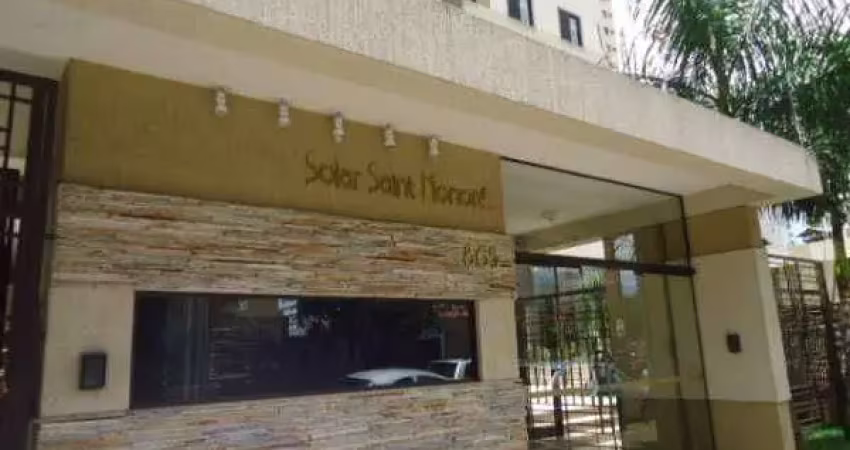 Apartamento com 4 dormitórios à venda, 106 m² por r$ 630.000,00 - centro - londrina/pr