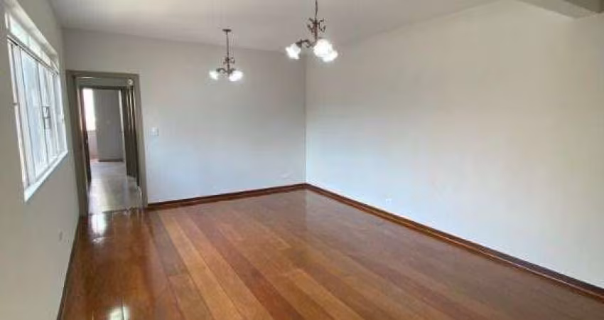 Apartamento com 3 dormitórios à venda, 108 m² por R$ 435.000,00 - Centro - Londrina/PR