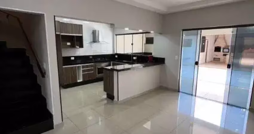 Sobrado com 3 dormitórios à venda, 170 m² por r$ 800.000,00 - terra bonita - londrina/pr