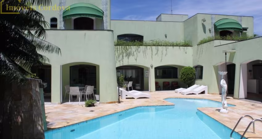 Casa com 4 quartos à venda no Maitinga, Bertioga 