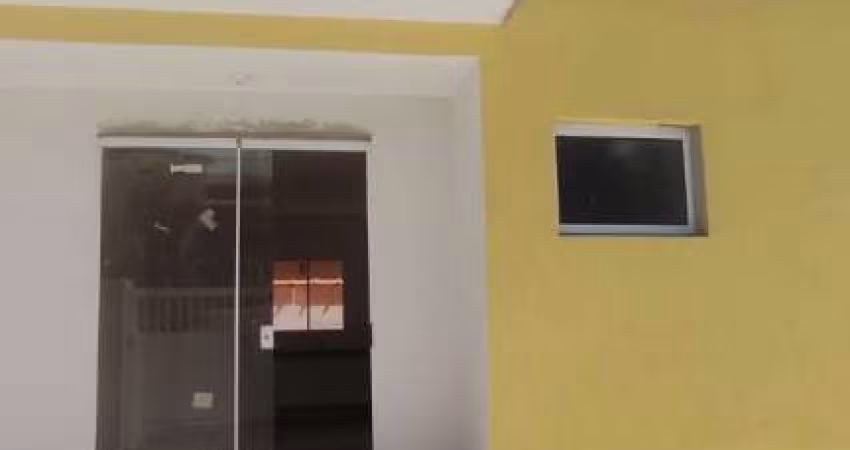 Apartamento com 2 quartos à venda no Maitinga, Bertioga 
