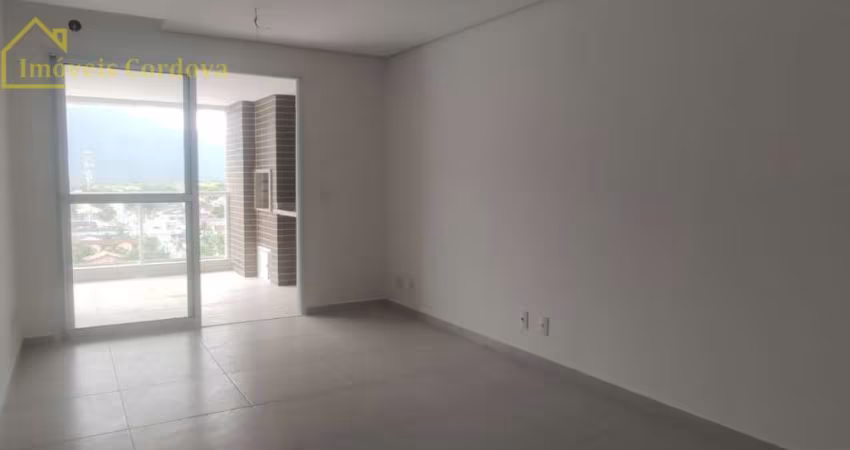 Apartamento com 3 quartos à venda no Maitinga, Bertioga 