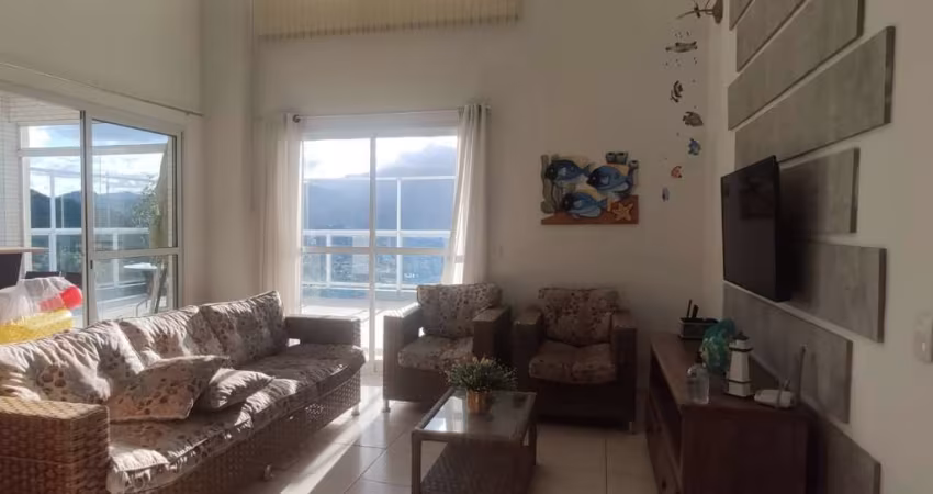 Apartamento com 3 quartos à venda no Maitinga, Bertioga 